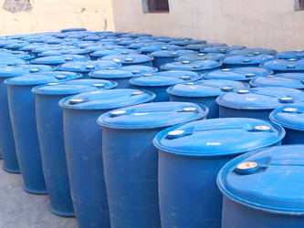 N-�һ�������ͪ